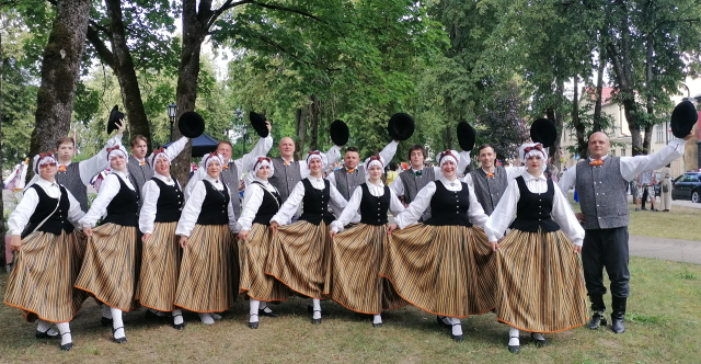 VPDk Atvars